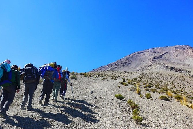 misti-volcano-2-day-climbing-trip