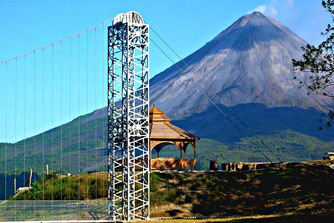 mistico-hanging-bridges-park-from-la-fortuna