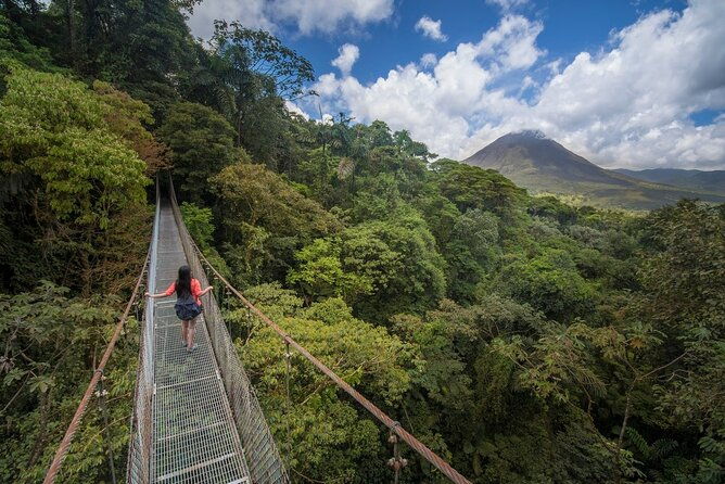 mistico-hanging-bridges-tour-with-lunch-and-hotsprings