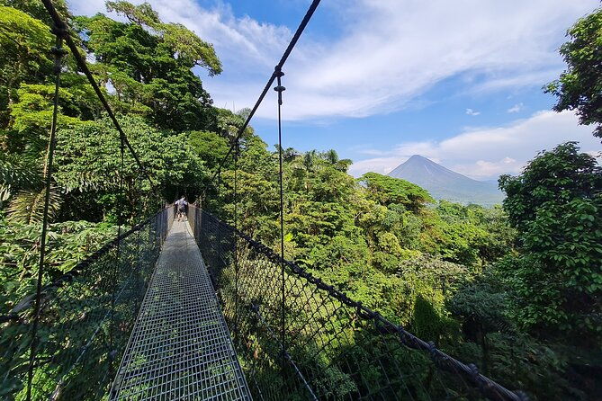 mistico-hanging-bridges-with-transportation-and-naturalist-guide