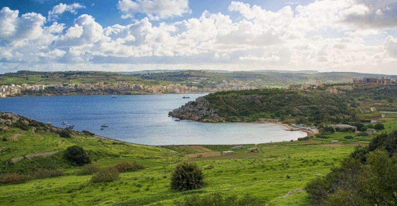 mistra-valley-and-selmun-private-nature-tour-with-transport