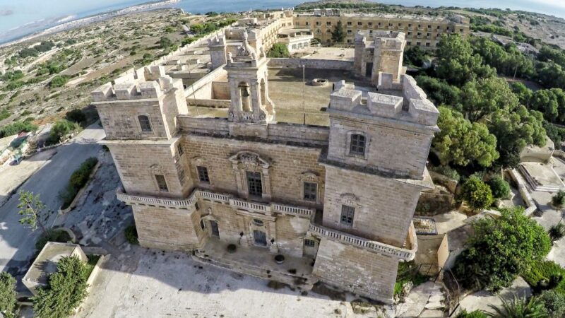 mistra-valley-and-selmun-private-nature-tour-with-transport