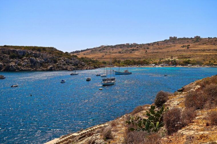 mistra-valley-and-selmun-private-nature-tour-with-transport