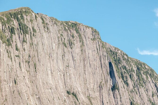 misty-fjords-and-wilderness-explorer-from-ketchikan