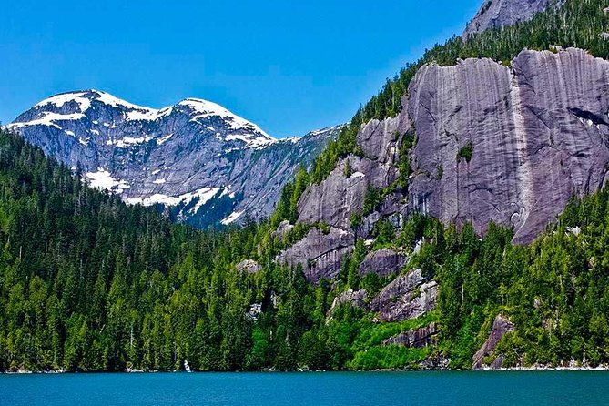 misty-fjords-expedition-6-passenger-boat-2