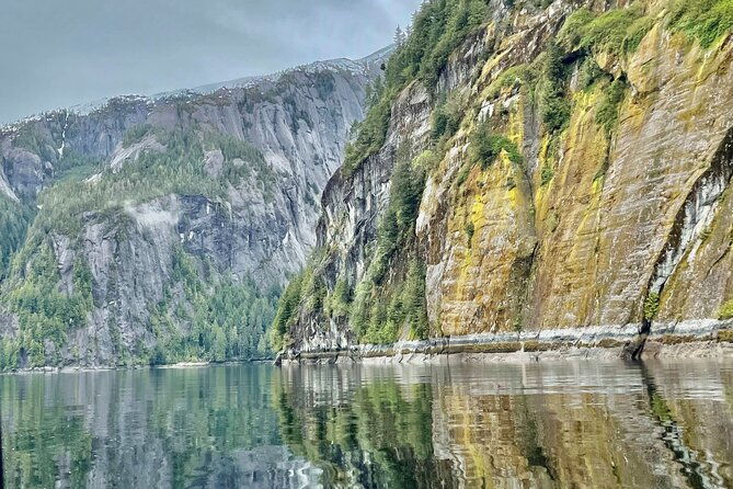 misty-fjords-expedition-6-passenger-boat-2