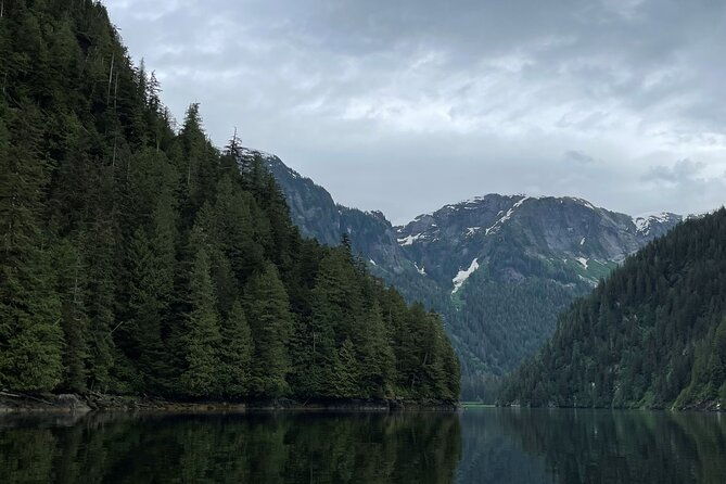 misty-fjords-expedition-6-passenger-boat-2