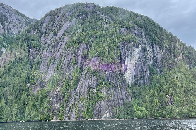misty-fjords-expedition-6-passenger-boat-2