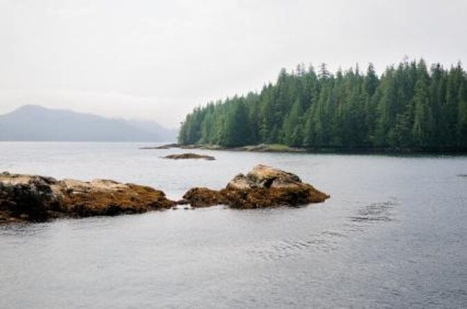 misty-fjords-national-monument-floatplane-tour