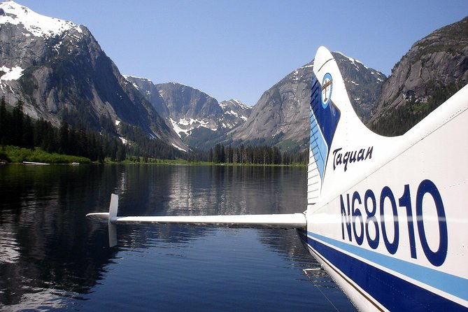 misty-fjords-national-monument-floatplane-tour