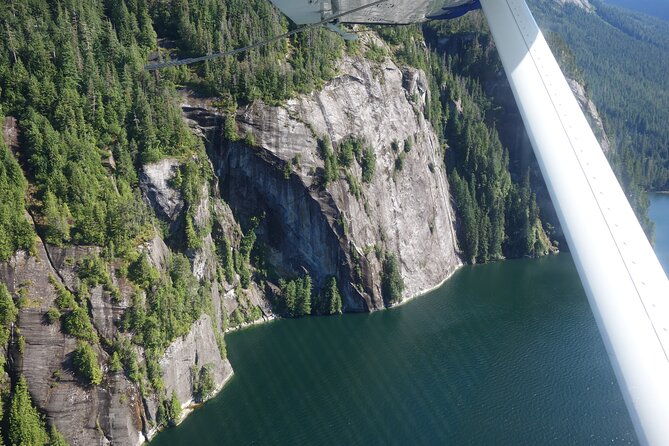 misty-fjords-national-monument-floatplane-tour