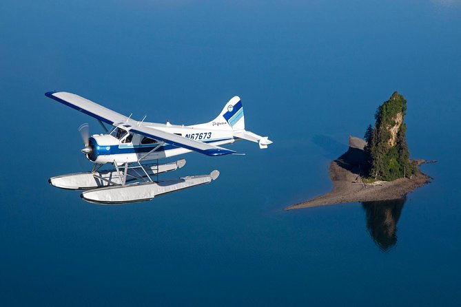 misty-fjords-national-monument-floatplane-tour