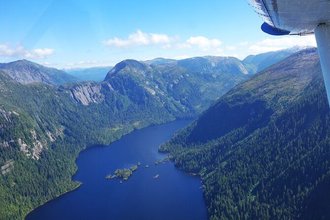 misty-fjords-national-monument-floatplane-tour