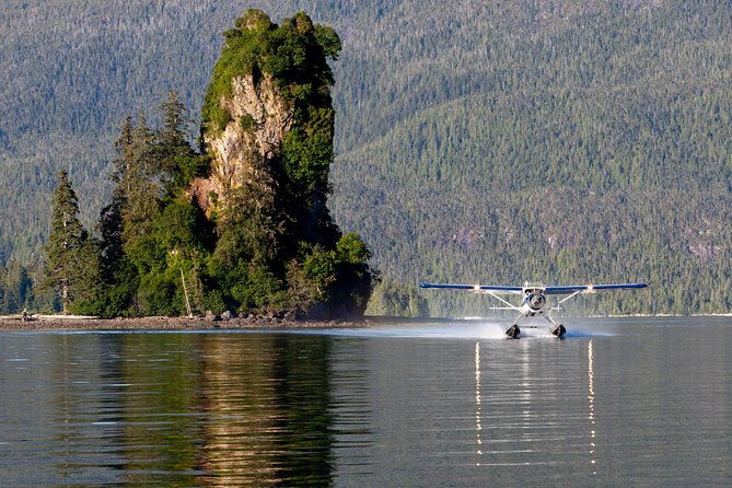 misty-fjords-national-monument-floatplane-tour