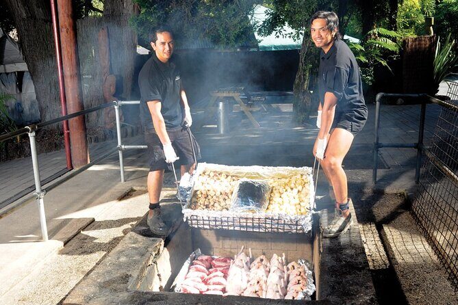Mitai Maori Village Cultural Experience in Rotorua - Final Thoughts: Who Will Love This Experience?