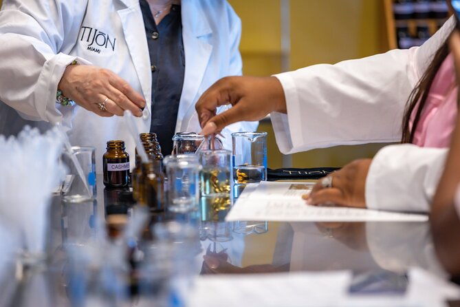 mix-and-match-perfume-making-experience