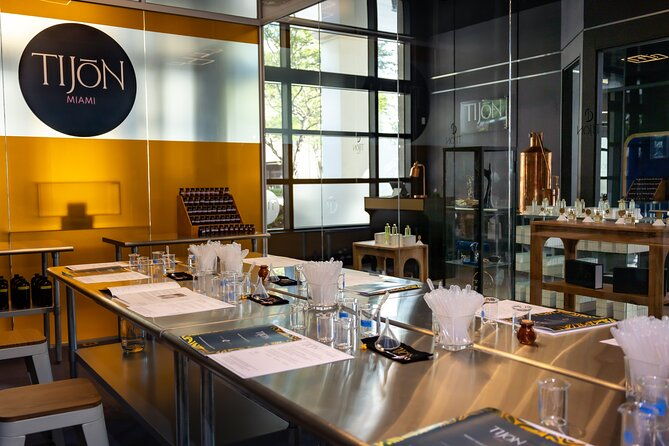 mix-and-match-perfume-making-experience