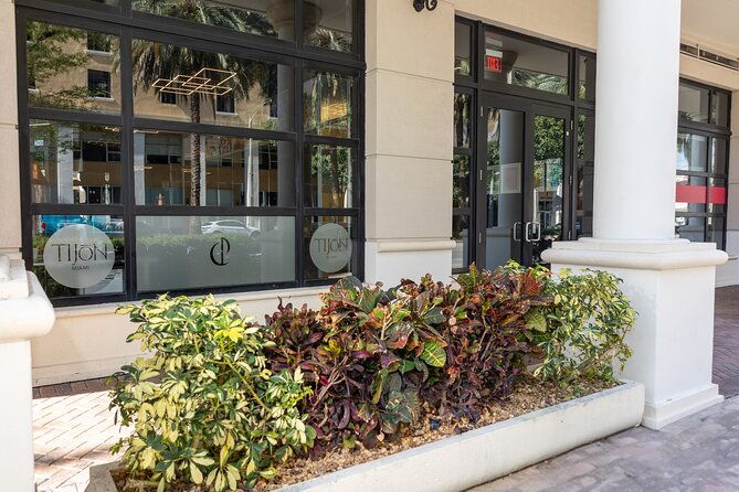 mix-and-match-perfume-making-experience