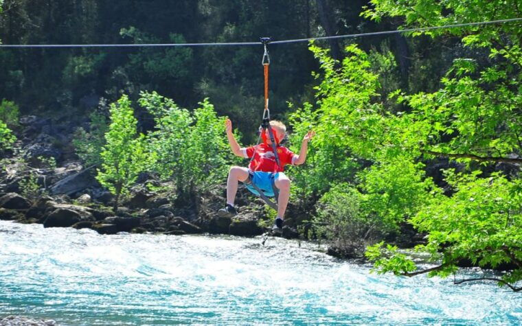 mix-combo-adventure-tour-zipline-river-rafting-canyoning
