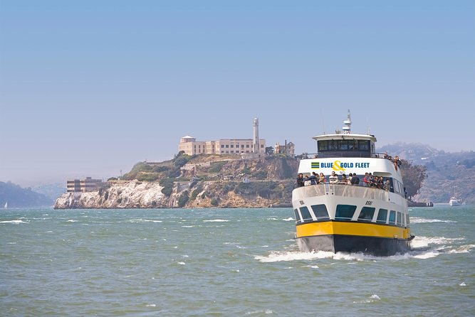 mix-save-san-francisco-grand-city-tour-escape-from-the-rock-cruise