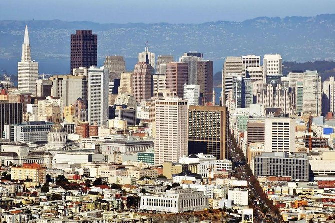 mix-save-san-francisco-grand-city-tour-escape-from-the-rock-cruise