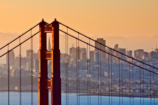 mix-save-san-francisco-grand-city-tour-escape-from-the-rock-cruise