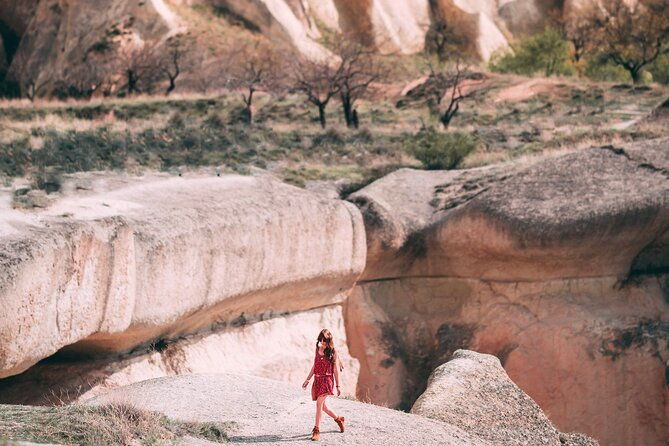 mix-tour-combined-redgreen-tour-all-include