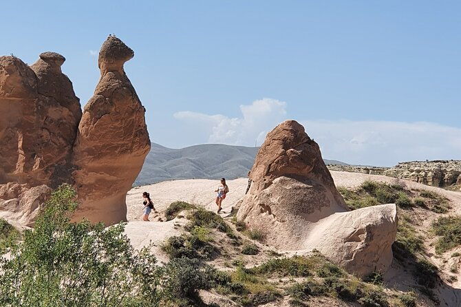 mix-tour-combined-redgreen-tour-all-include