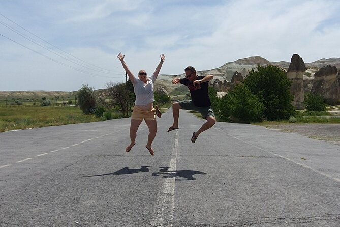 mix-tour-combined-redgreen-tour-all-include