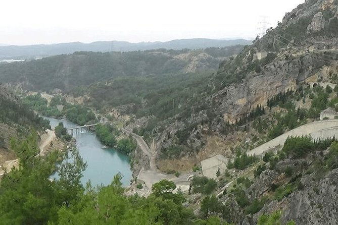 mix-tour-jeep-safari-and-boat-tour-in-green-lake
