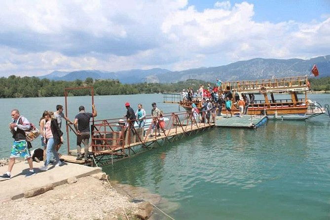 mix-tour-jeep-safari-and-boat-tour-in-green-lake
