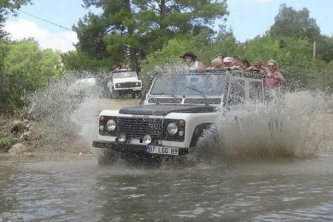 mix-tour-jeep-safari-and-boat-tour-in-green-lake