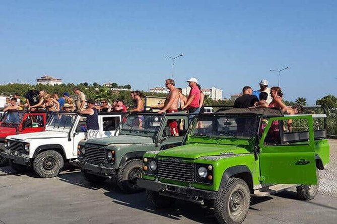 mix-tour-jeep-safari-and-boat-tour-in-green-lake