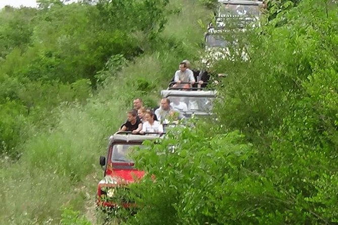 mix-tour-jeep-safari-and-boat-tour-in-green-lake