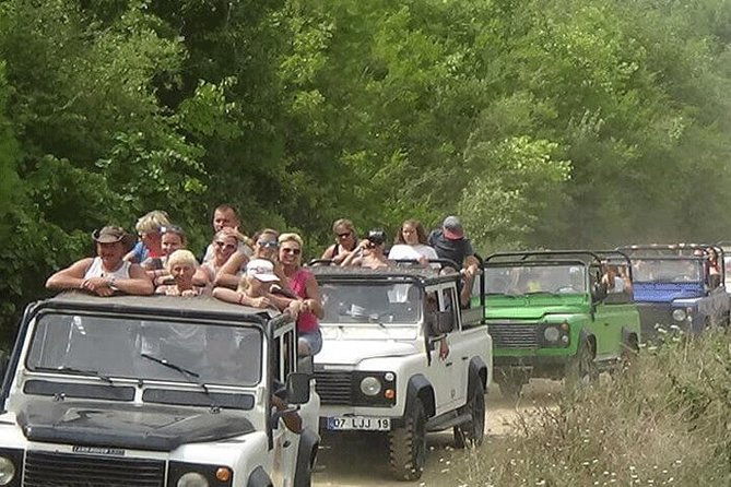 mix-tour-jeep-safari-and-boat-tour-in-green-lake