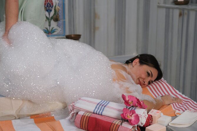 mixed-turkish-bath-in-istanbul