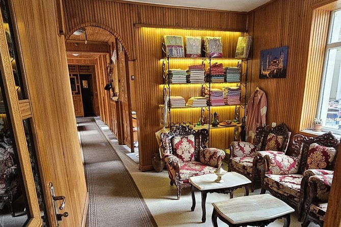 mixed-turkish-bath-in-istanbul