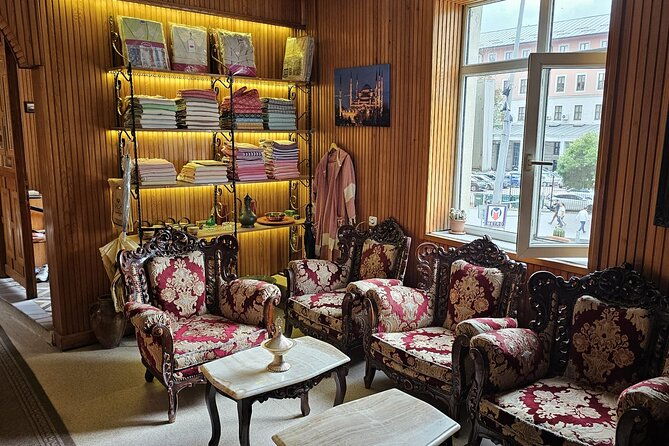 mixed-turkish-bath-in-istanbul