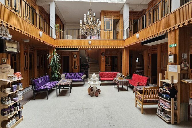 mixed-turkish-bath-in-istanbul