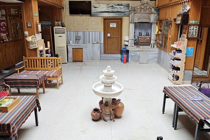 mixed-turkish-bath-in-istanbul