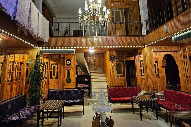 mixed-turkish-bath-in-istanbul