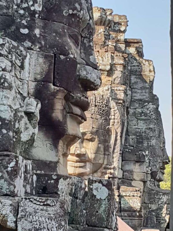 mixture-of-temples-and-waterfall