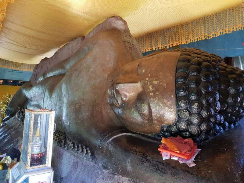 mixture-of-temples-and-waterfall