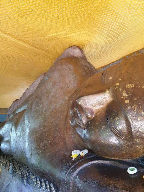 mixture-of-temples-and-waterfall