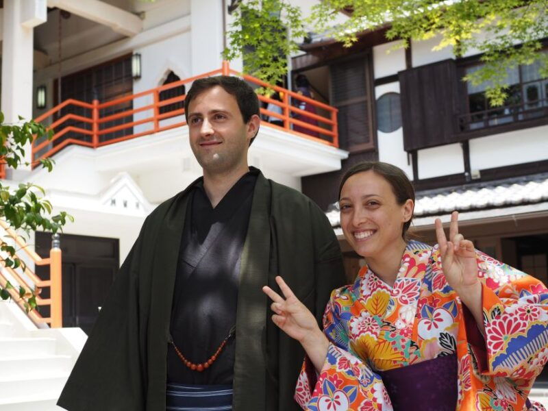 miyajima-cultural-experience-in-a-kimono