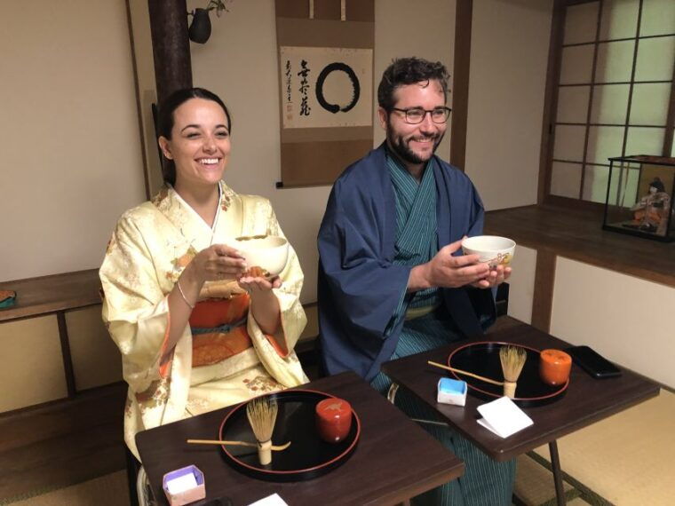 miyajima-cultural-experience-in-a-kimono