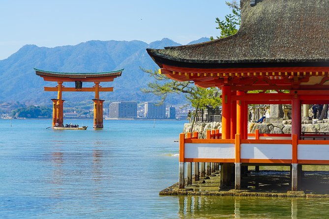 miyajima-half-day-trip-historical-walking-tour
