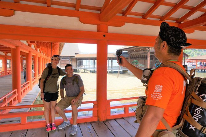 miyajima-half-day-trip-historical-walking-tour