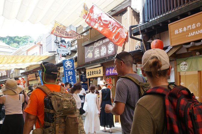 miyajima-half-day-trip-historical-walking-tour
