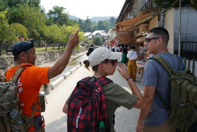 miyajima-half-day-trip-historical-walking-tour